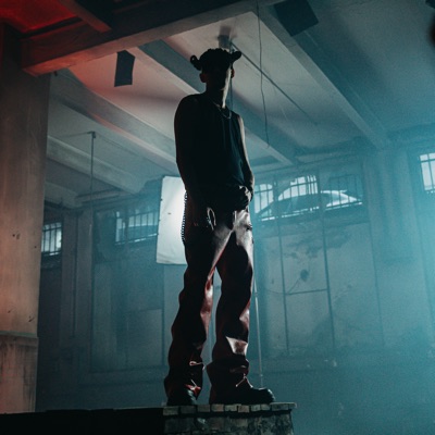 Listen to Kouz1, watch music videos, read bio, see tour dates & more!