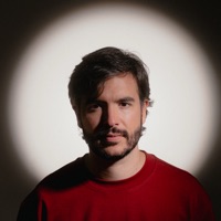 Alexandre Andrés