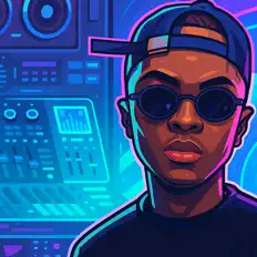 Listen to Kelson Track, watch music videos, read bio, see tour dates & more!