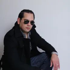 Escucha a Anthony Rodriguez, mira vídeos musicales, lee la biografía, consulta fechas de giras y mucho más.