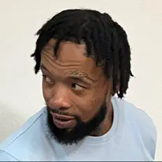 Escucha a Wezzybankroll, mira videos musicales, lee su biografía, consulta las fechas de las gira y más.