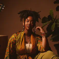 Escucha a Dejah Symone, mira videos musicales, lee su biografía, consulta las fechas de las gira y más.