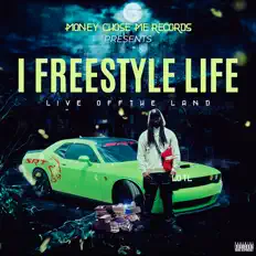 收听 Live Offthe Land、观看音乐视频、阅读小传、查看巡演日期等 ！