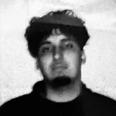 Posłuchaj wykonawcy Tcasu, obejrzyj teledyski, przeczytaj biografię, zobacz daty tras koncertowych i nie tylko!