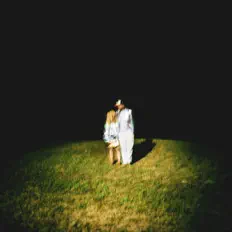 Listen to Loo & Monetti, watch music videos, read bio, see tour dates & more!