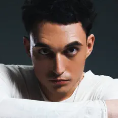 Listen to АДЛИН, watch music videos, read bio, see tour dates & more!