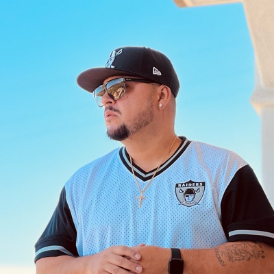 Listen to Mr. Kee, watch music videos, read bio, see tour dates & more!