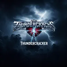 收听 The Thundercracks、观看音乐视频、阅读小传、查看巡演日期等 ！