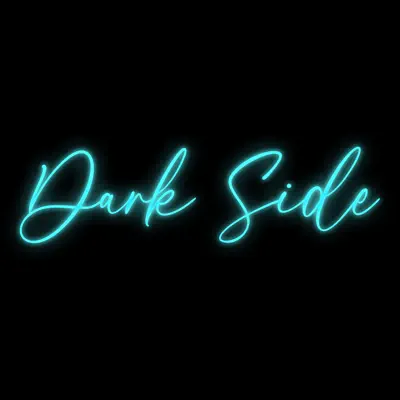 Listen to Dark Side, watch music videos, read bio, see tour dates & more!