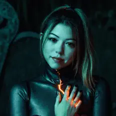 Ακούστε περιεχόμενο από K.NYX, παρακολουθήστε μουσικά βίντεο, διαβάστε το βιογραφικό, δείτε ημερομηνίες περιοδείας, και πολλά ακόμη!