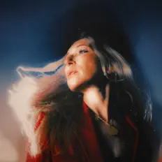 Tamar Berkを聴いたり、ミュージックビデオを鑑賞したり、経歴やツアー日程などを確認したりしましょう！