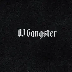 Listen to DJ Gangster, watch music videos, read bio, see tour dates & more!