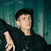 Listen to undefined, watch music videos, read bio, see tour dates & more!