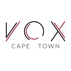 Listen to VOX Cape Town, watch music videos, read bio, see tour dates & more!