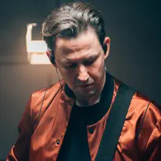 Dengarkan Andy Lansky, tonton video musik, baca bio, lihat tanggal tur & lainnya!