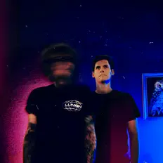 收听 the OWLiNG、观看音乐视频、阅读小传、查看巡演日期等 ！