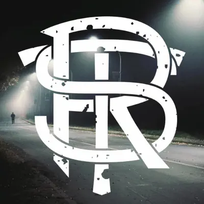 Listen to Reclaim The Sun, watch music videos, read bio, see tour dates & more!