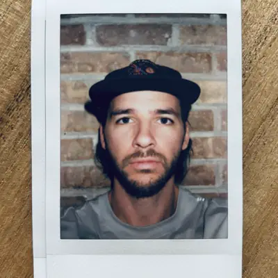 Listen to David DeRose, watch music videos, read bio, see tour dates & more!