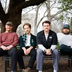 Listen to Good Deal, watch music videos, read bio, see tour dates & more!