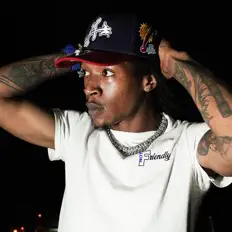 Écoutez ALM Pops, regardez des vidéoclips, lisez la biographie, consultez les dates de tournée et plus encore !