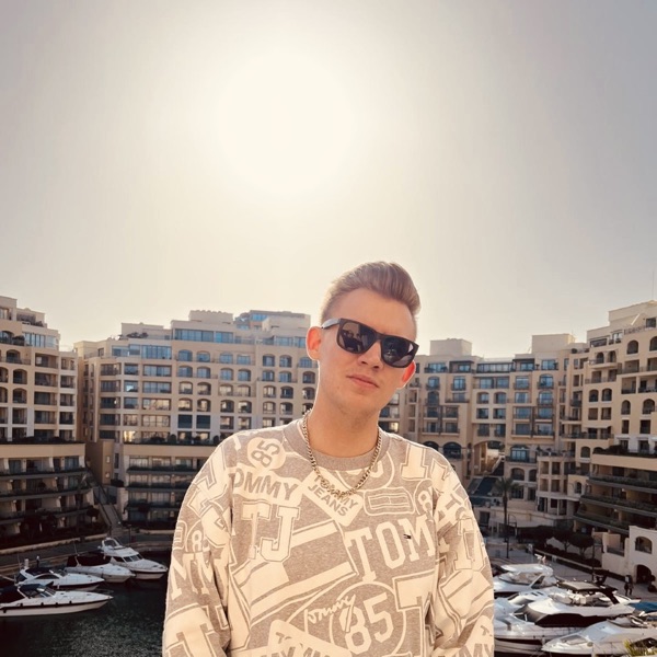NeryVice's avatar