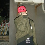 KIDDY