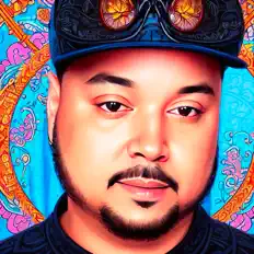 Mr-1-Hunを聴いたり、ミュージックビデオを鑑賞したり、経歴やツアー日程などを確認したりしましょう！