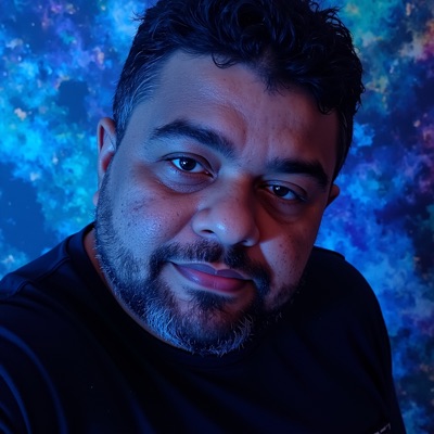 Listen to Paulo Araújo, watch music videos, read bio, see tour dates & more!