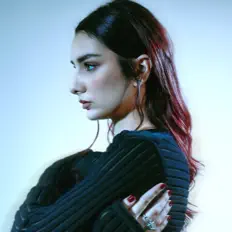 Listen to Carla Schmitt, watch music videos, read bio, see tour dates & more!