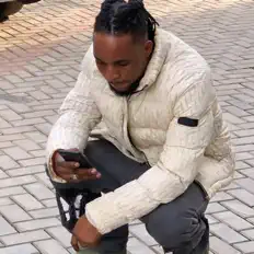 Listen to Jagoimole, watch music videos, read bio, see tour dates & more!