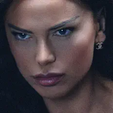 聆聽 Milica Pavlović、觀看音樂影片、閱讀小傳、查看巡演日期等！