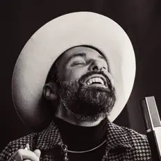 Listen to San2 & His Soul Patrol, watch music videos, read bio, see tour dates & more!