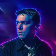 Escucha a Roberto Lattanzio, mira videos musicales, lee su biografía, consulta las fechas de las gira y más.
