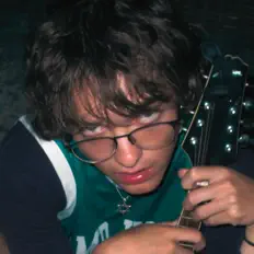 jonathan dinle, müzik videolarını izle, biyografisini oku, tur tarihlerini ve daha fazlasını gör!