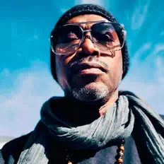 Écoutez Gino Black & The Rebellion, regardez des vidéoclips, lisez la biographie, consultez les dates de tournée et plus encore !