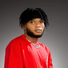 DJ BACHI MIX을(를) 듣고, 뮤직 비디오를 보고, 약력을 읽고, 투어 일정 등을 확인하세요!