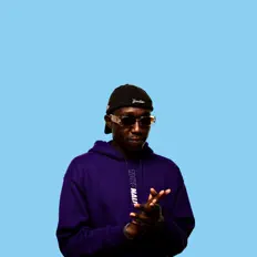 聆聽 King Cizzy、觀看音樂影片、閱讀小傳、查看巡演日期等！