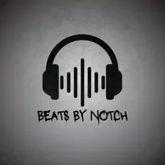 Listen to Notch P, watch music videos, read bio, see tour dates & more!