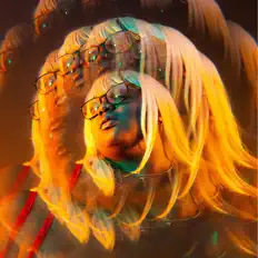 Listen to Idele, watch music videos, read bio, see tour dates & more!