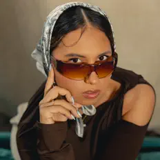 Listen to Jessy Yasmeen, watch music videos, read bio, see tour dates & more!