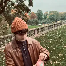 Listen to KATSU., watch music videos, read bio, see tour dates & more!