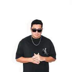 聆聽 Alex Sánchez Music、觀看音樂影片、閱讀小傳、查看巡演日期等！