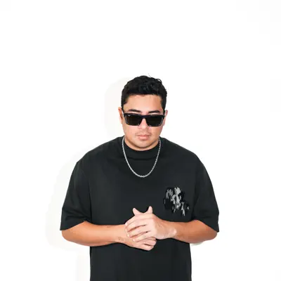 Listen to Alex Sánchez Music, watch music videos, read bio, see tour dates & more!