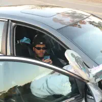 Listen to undefined, watch music videos, read bio, see tour dates & more!