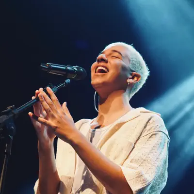 Listen to Gabriel Won, watch music videos, read bio, see tour dates & more!