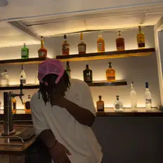 Listen to BDE, watch music videos, read bio, see tour dates & more!