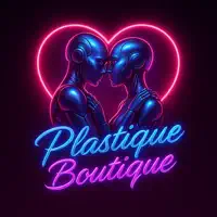 Écoutez undefined, regardez des vidéoclips, lisez la biographie, consultez les dates de tournée et plus encore !