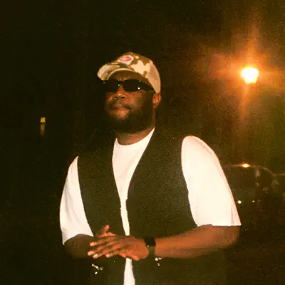 Listen to EZITO, watch music videos, read bio, see tour dates & more!