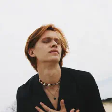 Posłuchaj wykonawcy Lance Priester, obejrzyj teledyski, przeczytaj biografię, zobacz daty tras koncertowych i nie tylko!