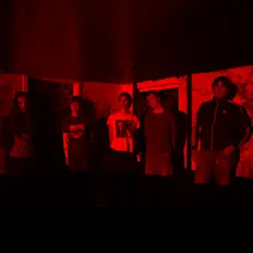 Ascolta Nektar, guarda video musicali, leggi la biografia, vedi le date del tour & altro!